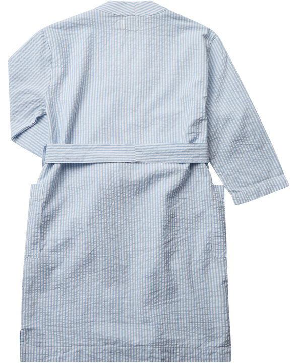 Seona 10G junior bathrobe