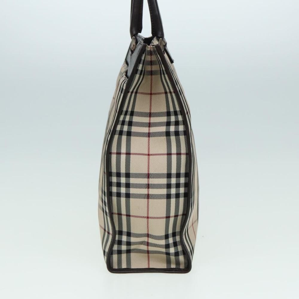 Burberry Tote