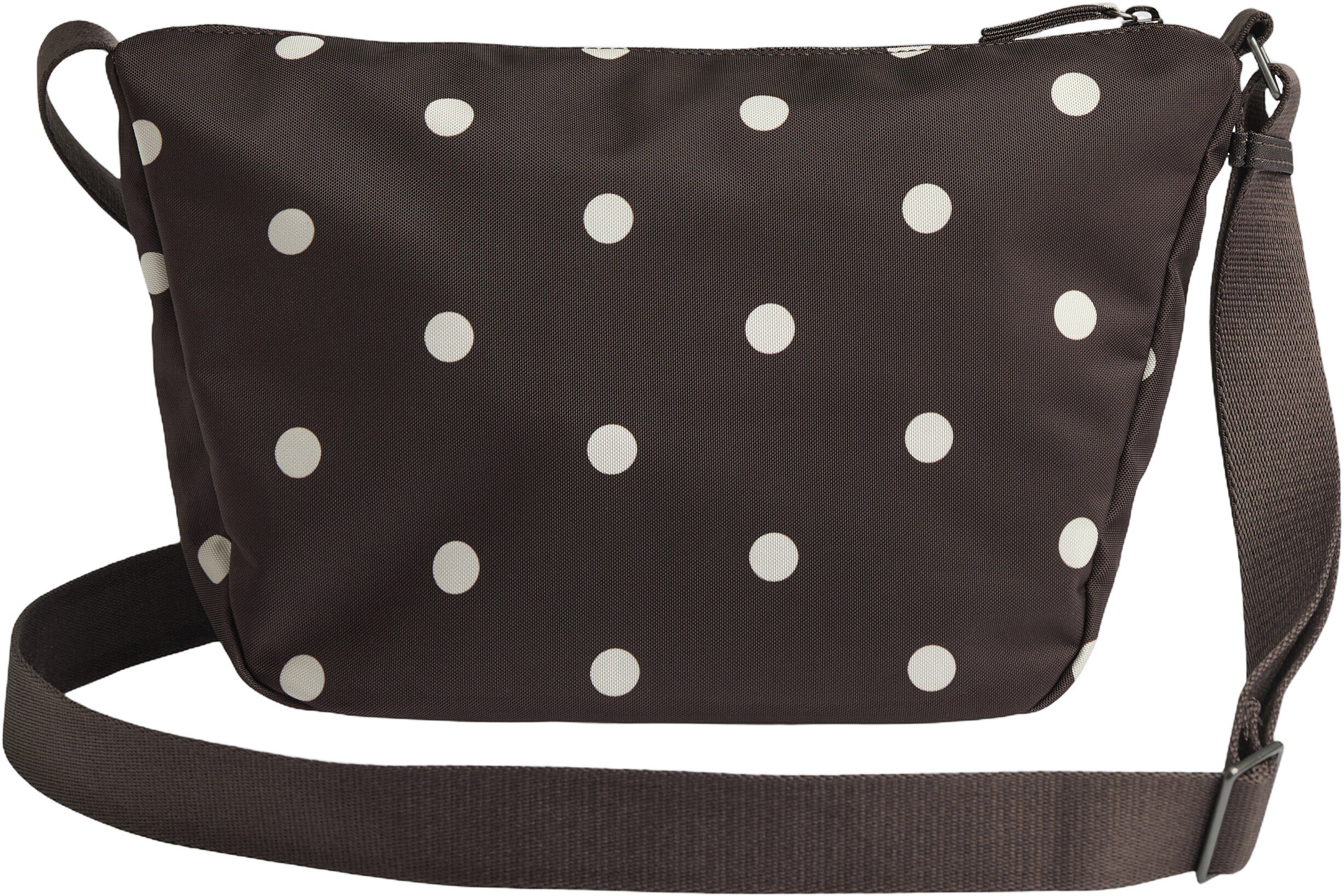 MonoMBG Crossbody Bag, Rec.