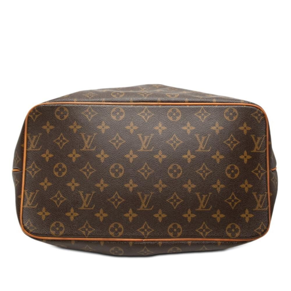 Louis Vuitton Palermo