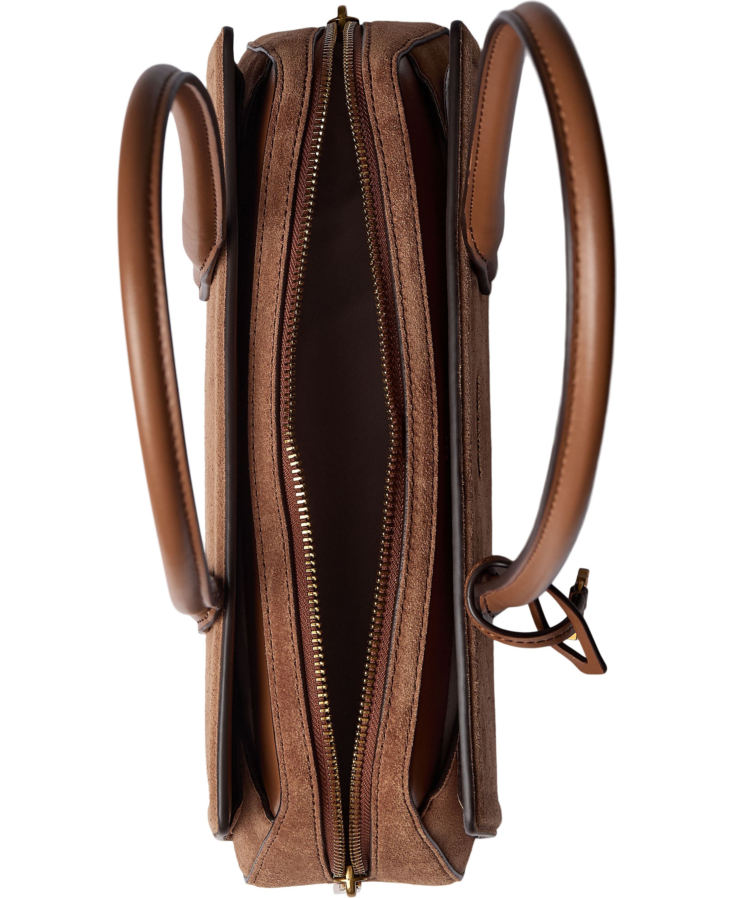 SM EW SHOULDER TOTE