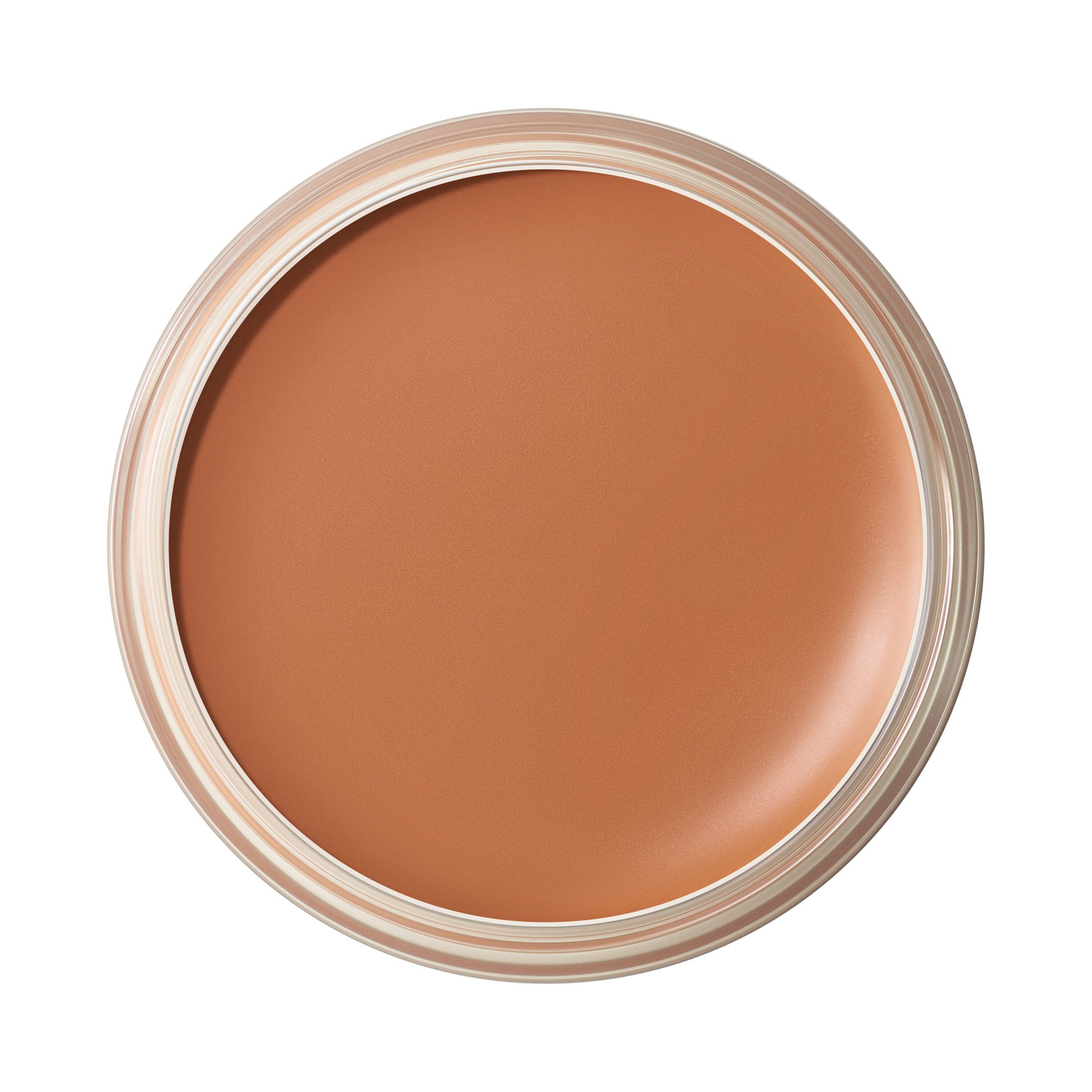 MAC PRO LIP ERASE-MEDIUM 15ML/. 48OZ