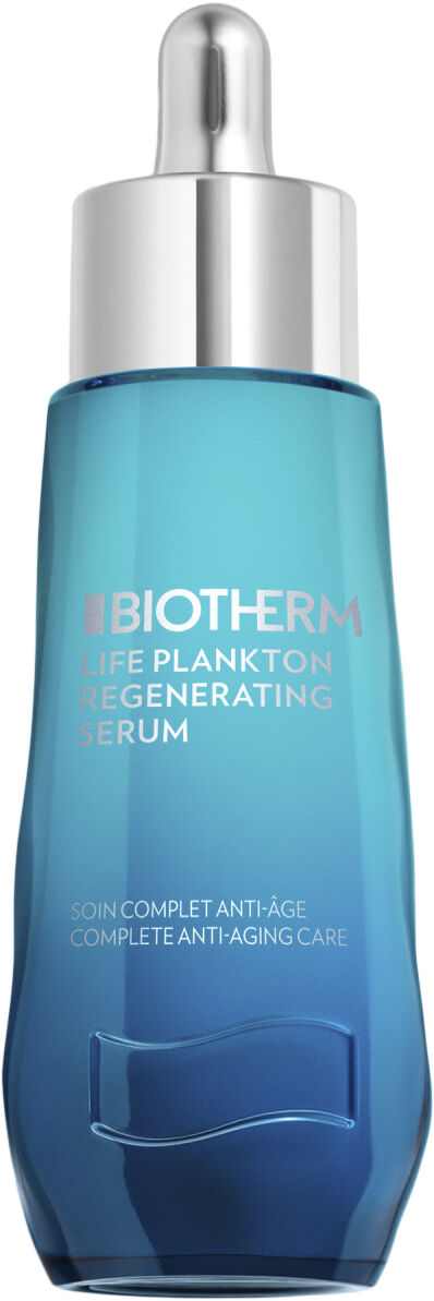 Life Plankton Elixir Moisturizing Serum