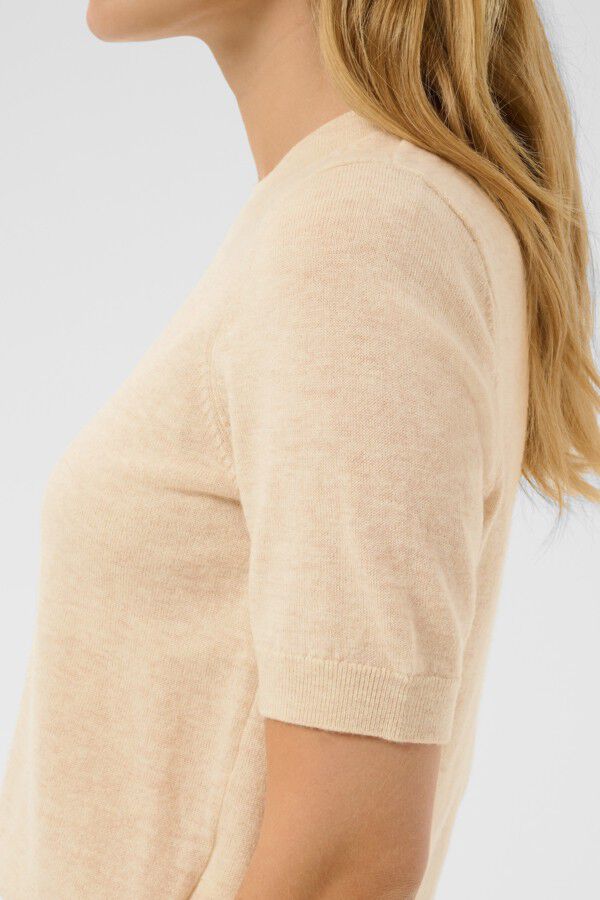 EverlottaPW Pullover