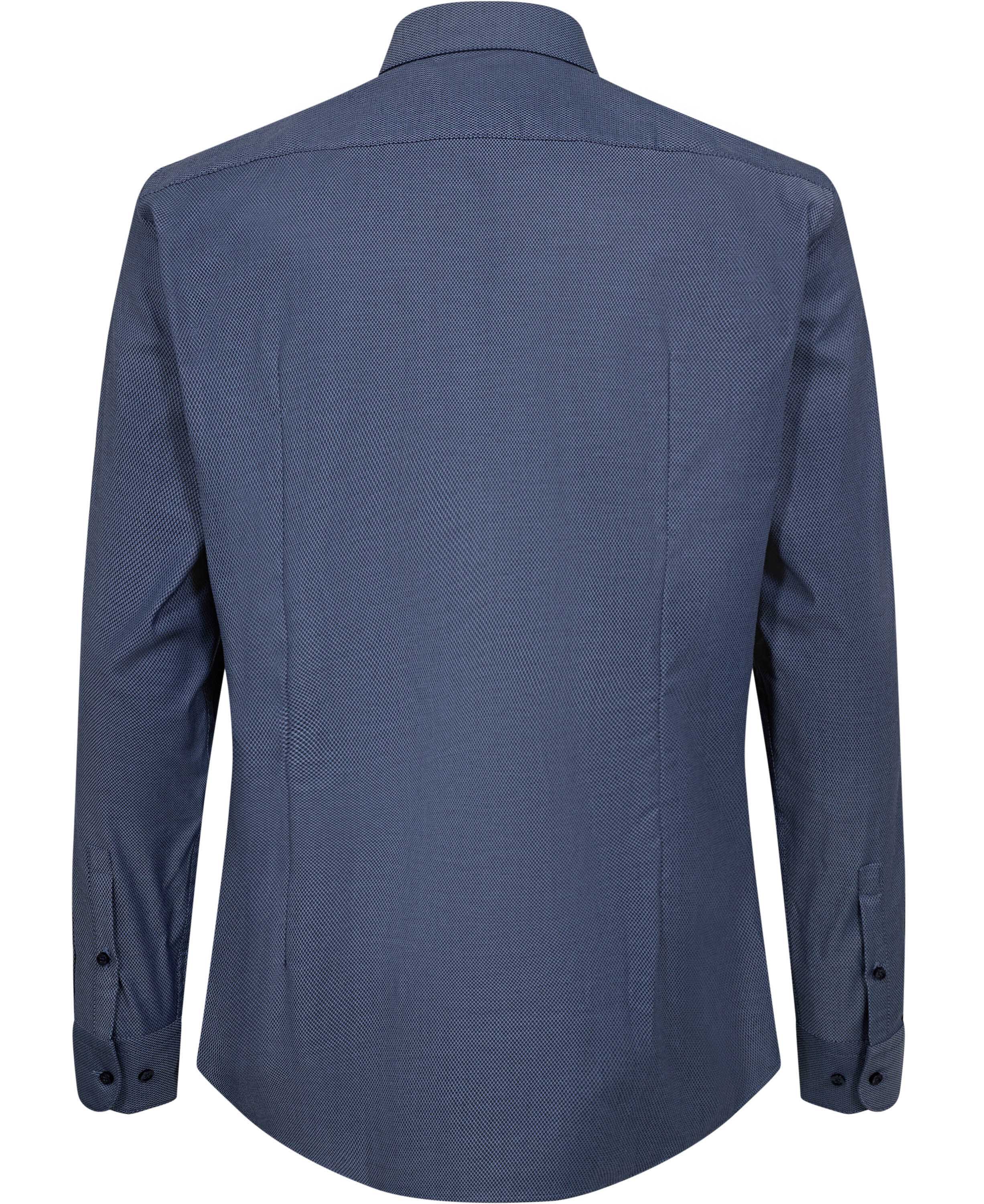 H-HANK-s-kent-C1-232