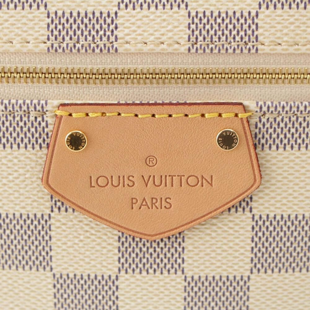 Louis Vuitton Tote