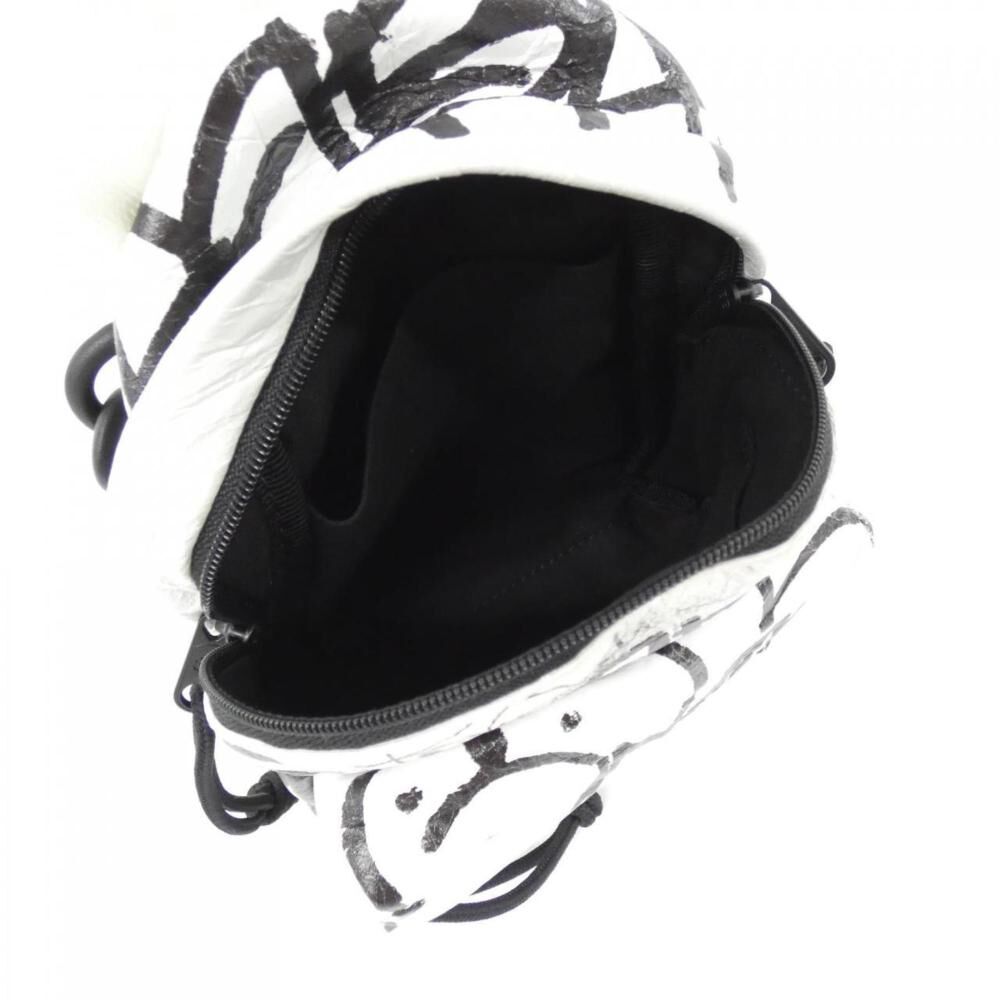 Balenciaga Shoulder Bag