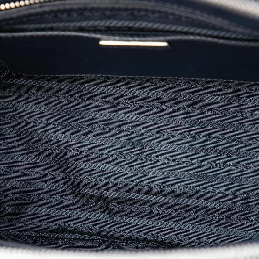 Prada Handbag