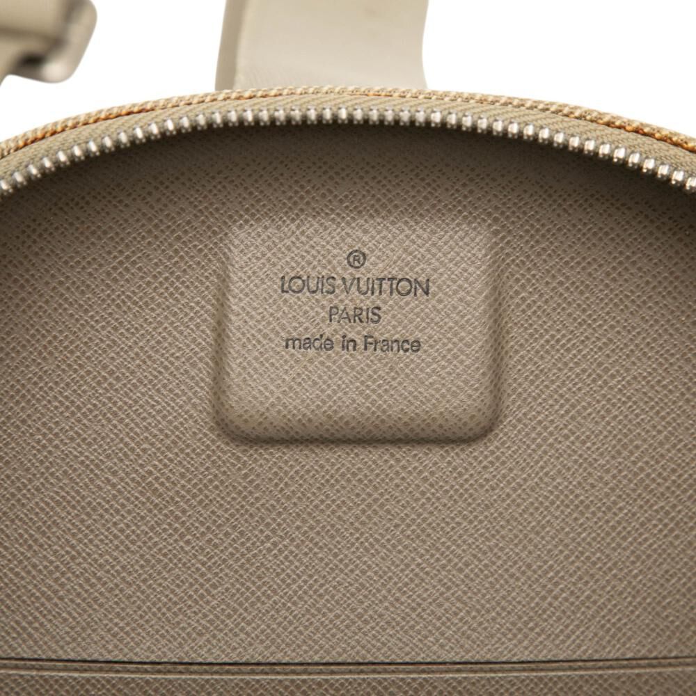 Louis Vuitton Damier Geant Associe