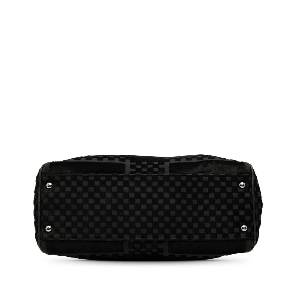 Chanel Shoulder Bag