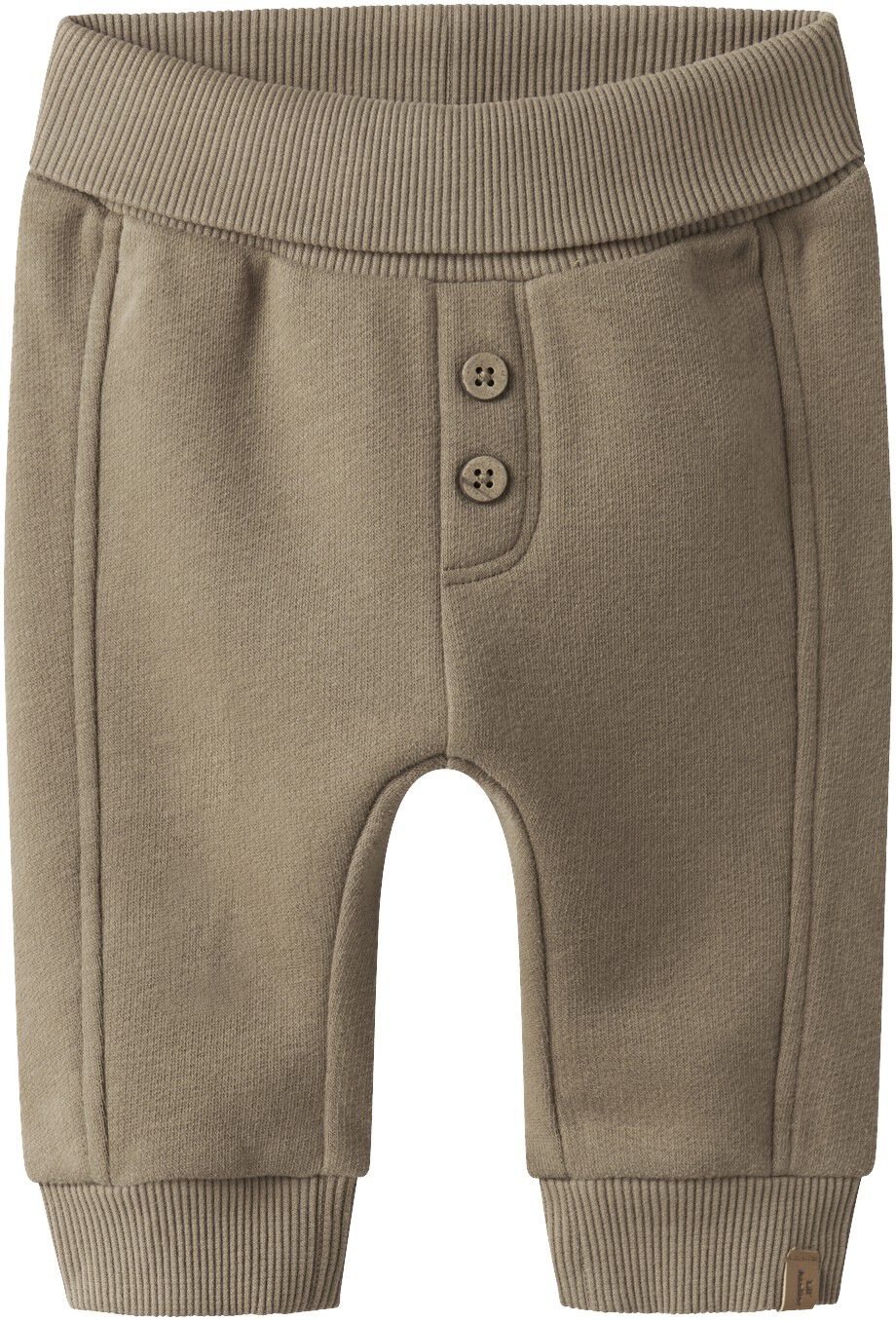 NBMILONDON RAS LOOSE SWEAT PANT LIL