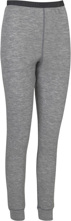 Asivik Wool Pant