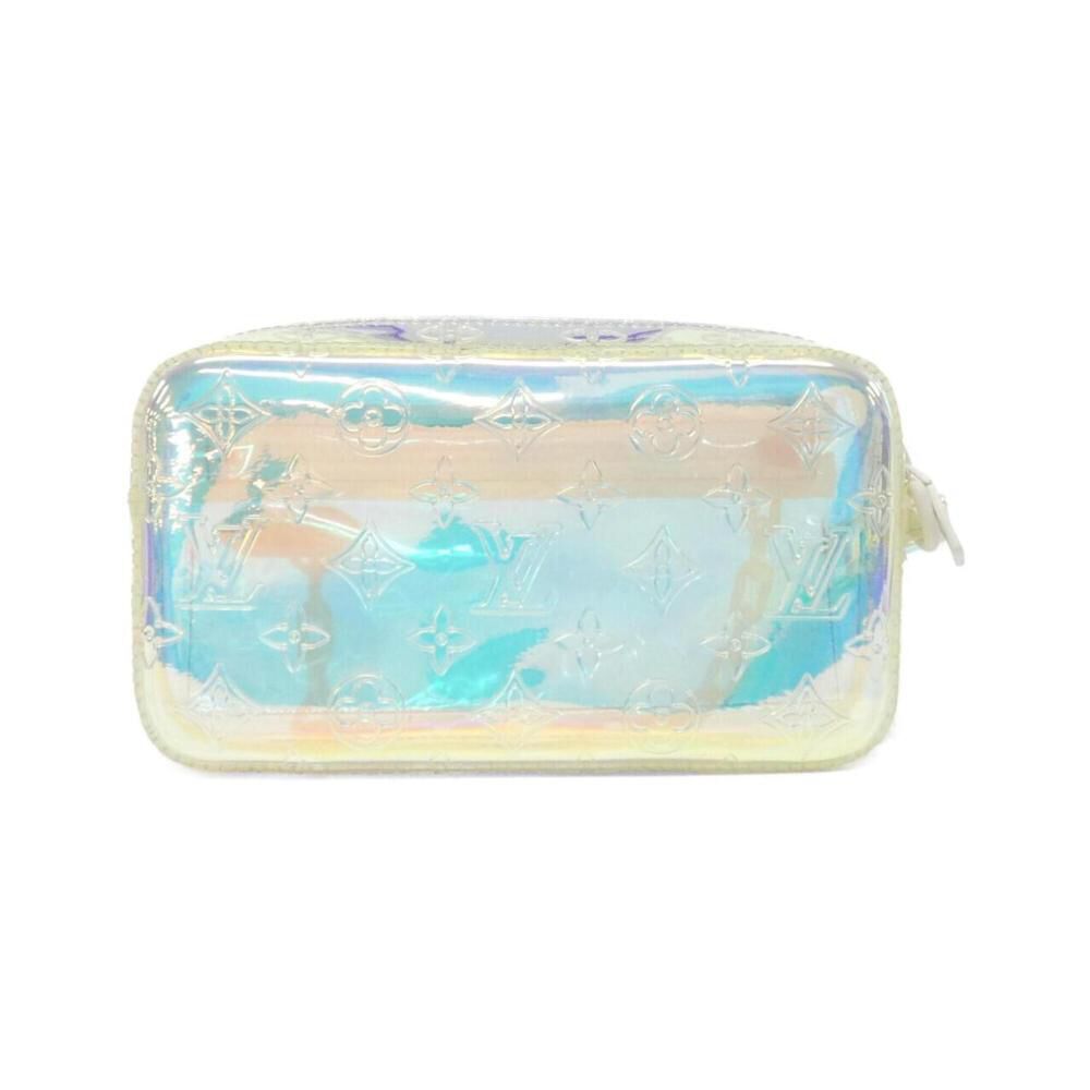 Louis Vuitton Clutch