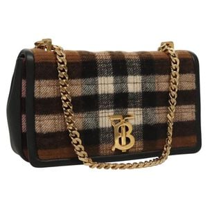 Burberry Shoulder Bag