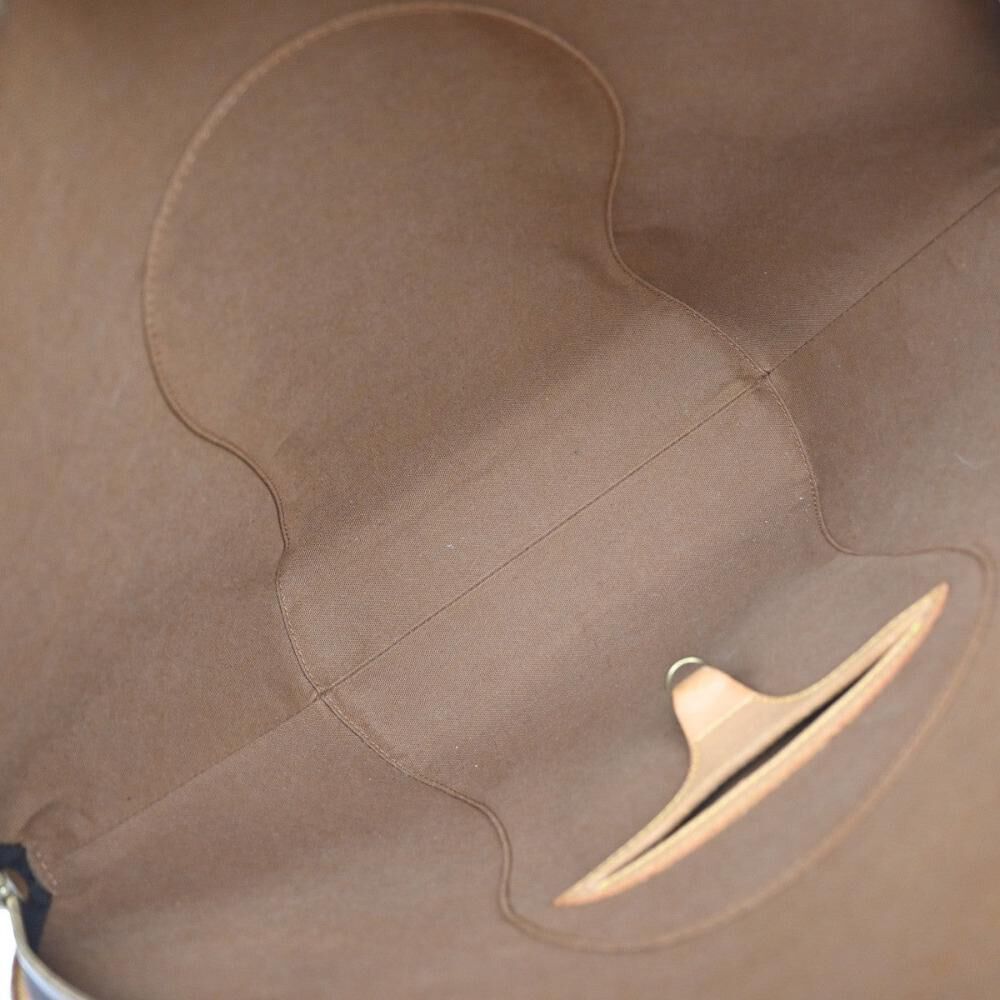 Louis Vuitton Ellipse