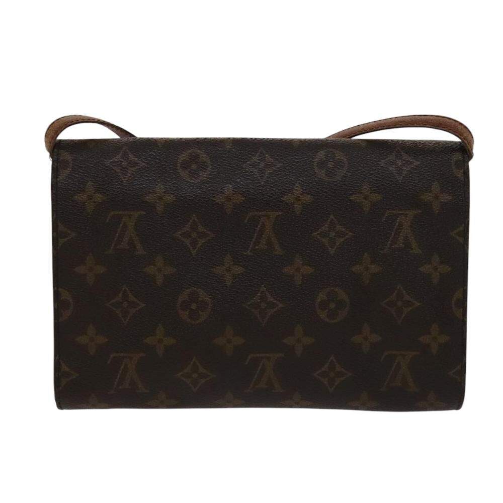 Louis Vuitton Shoulder Bags