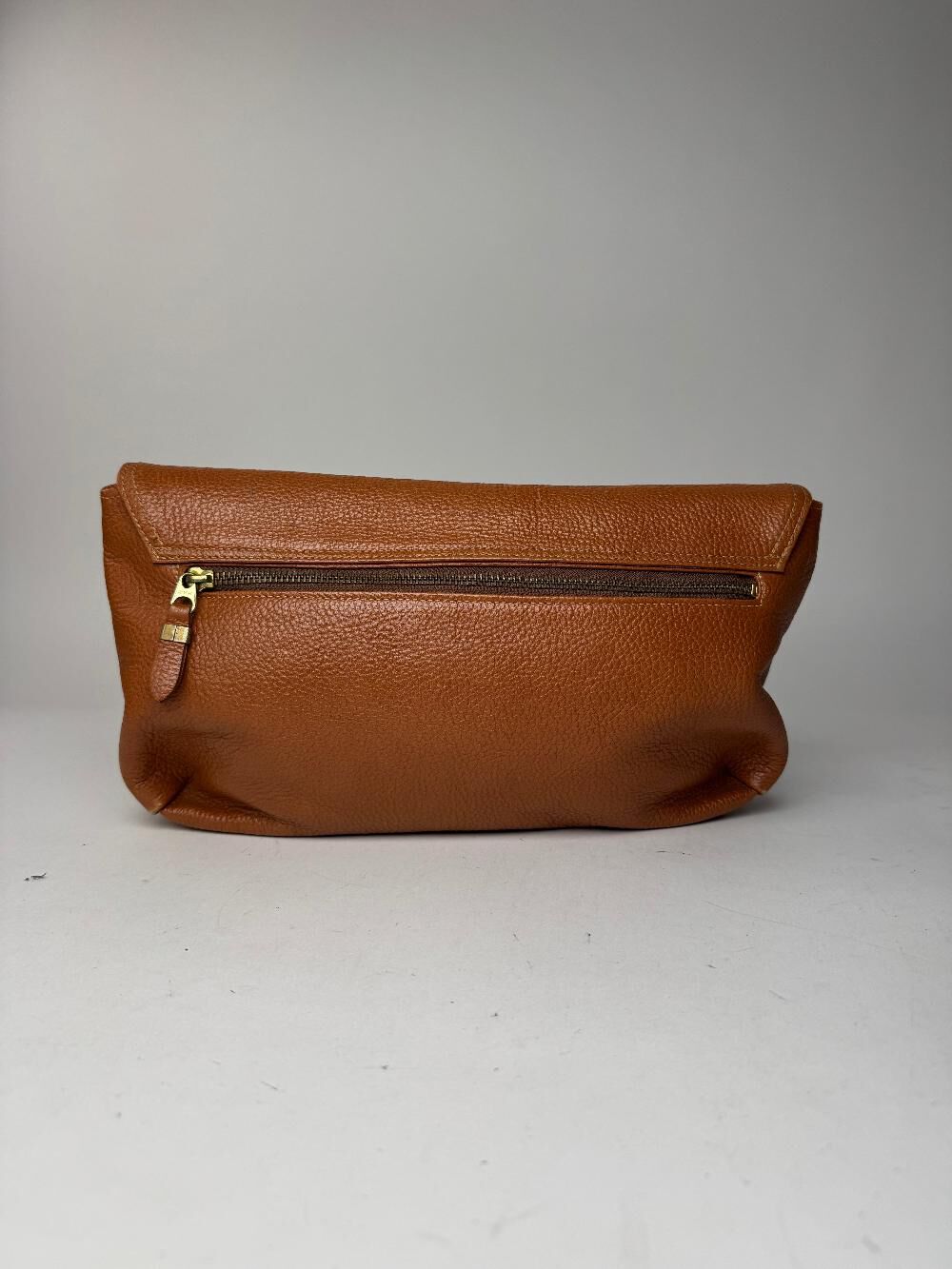 Givenchy Clutch