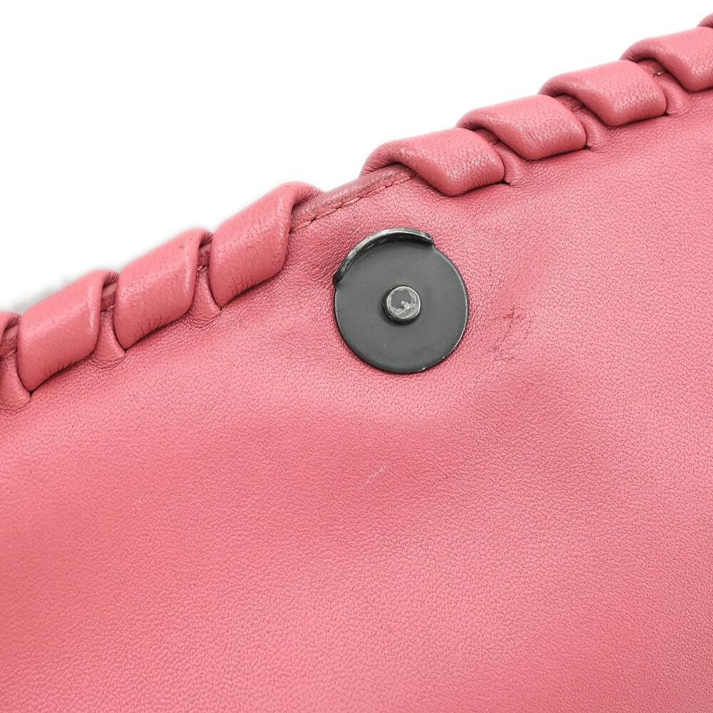 Bottega Veneta Shoulder Bag