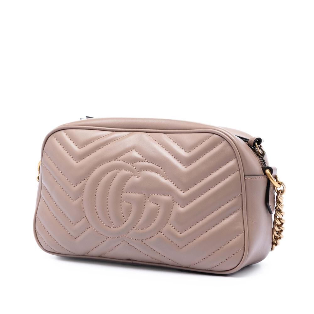 Gucci Crossbody Bag