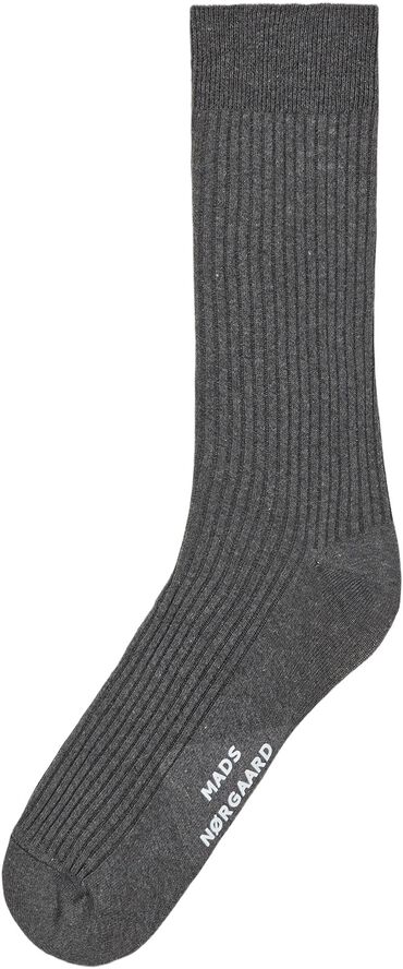 Sock Box Anton