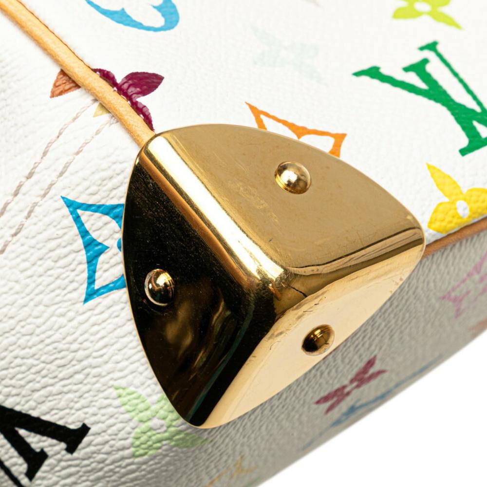 Louis Vuitton Trouville