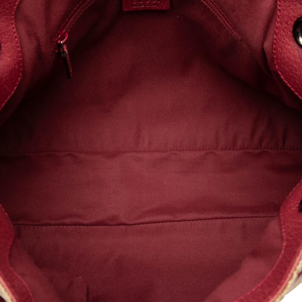 Gucci Shoulder Bag