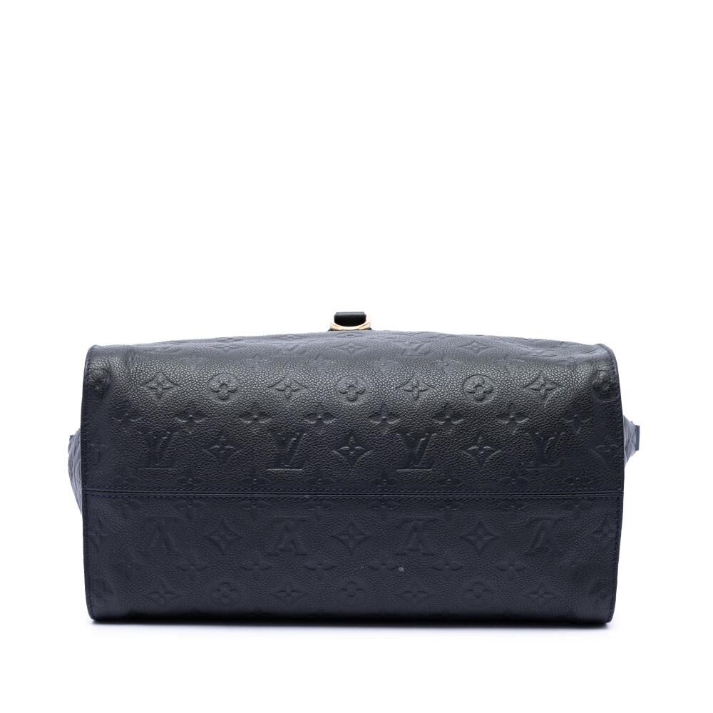 Louis Vuitton Lumineuse