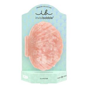 CLIPSTAR PREMIUM - Sn&auml;ckformad h&aring;rkl&auml;mma