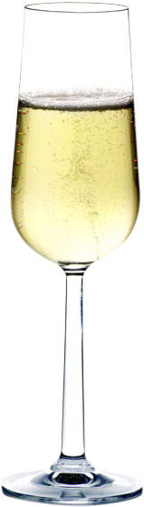 Grand Cru champagneglas 24 cl. 2 st.