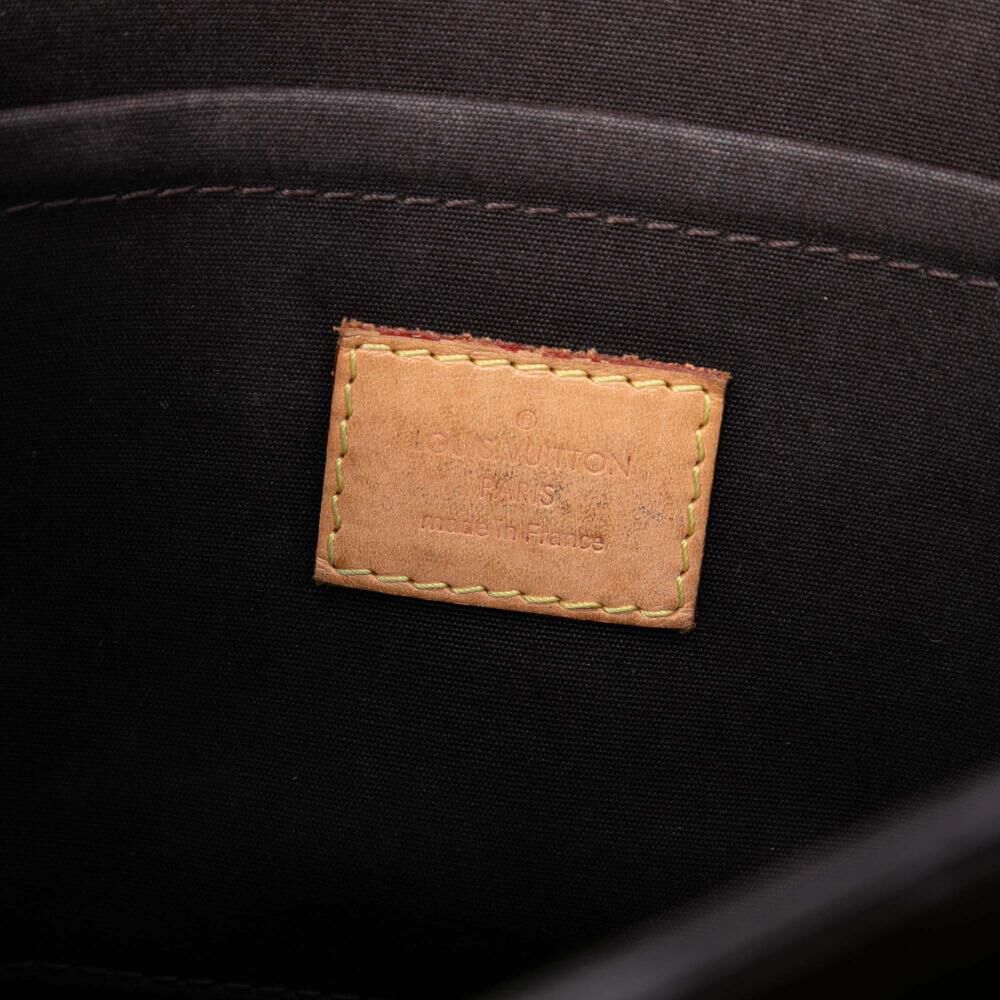 Louis Vuitton Handbag
