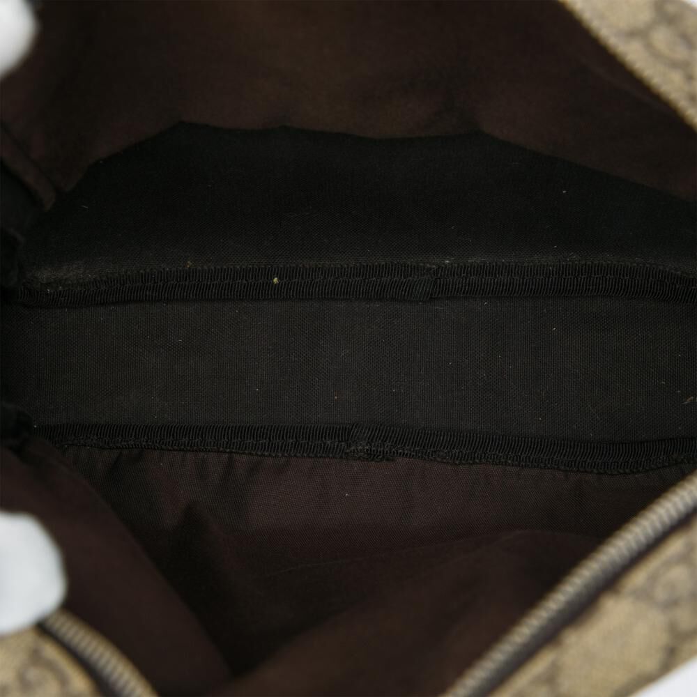 Gucci Crossbody Bag