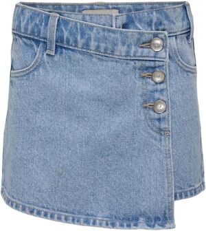 KOGJENNY SKORT DNM PIM020 NOOS