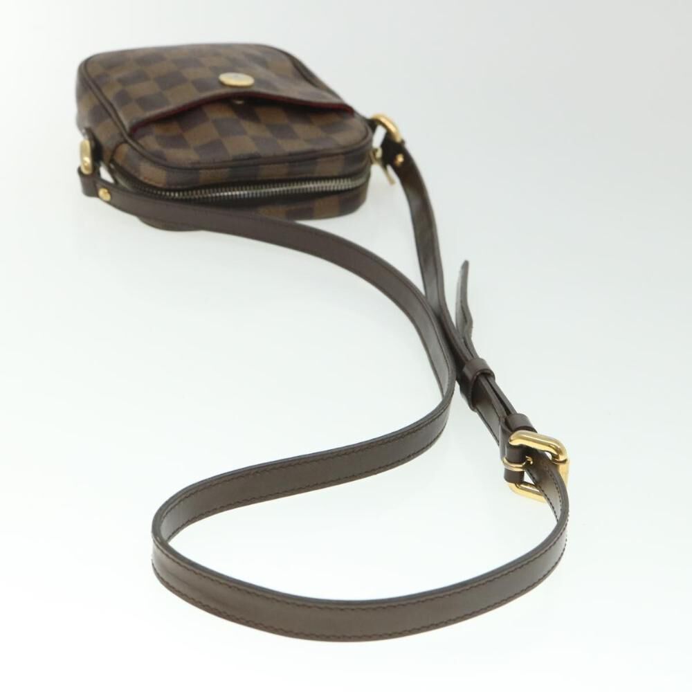Louis Vuitton Crossbody Bag