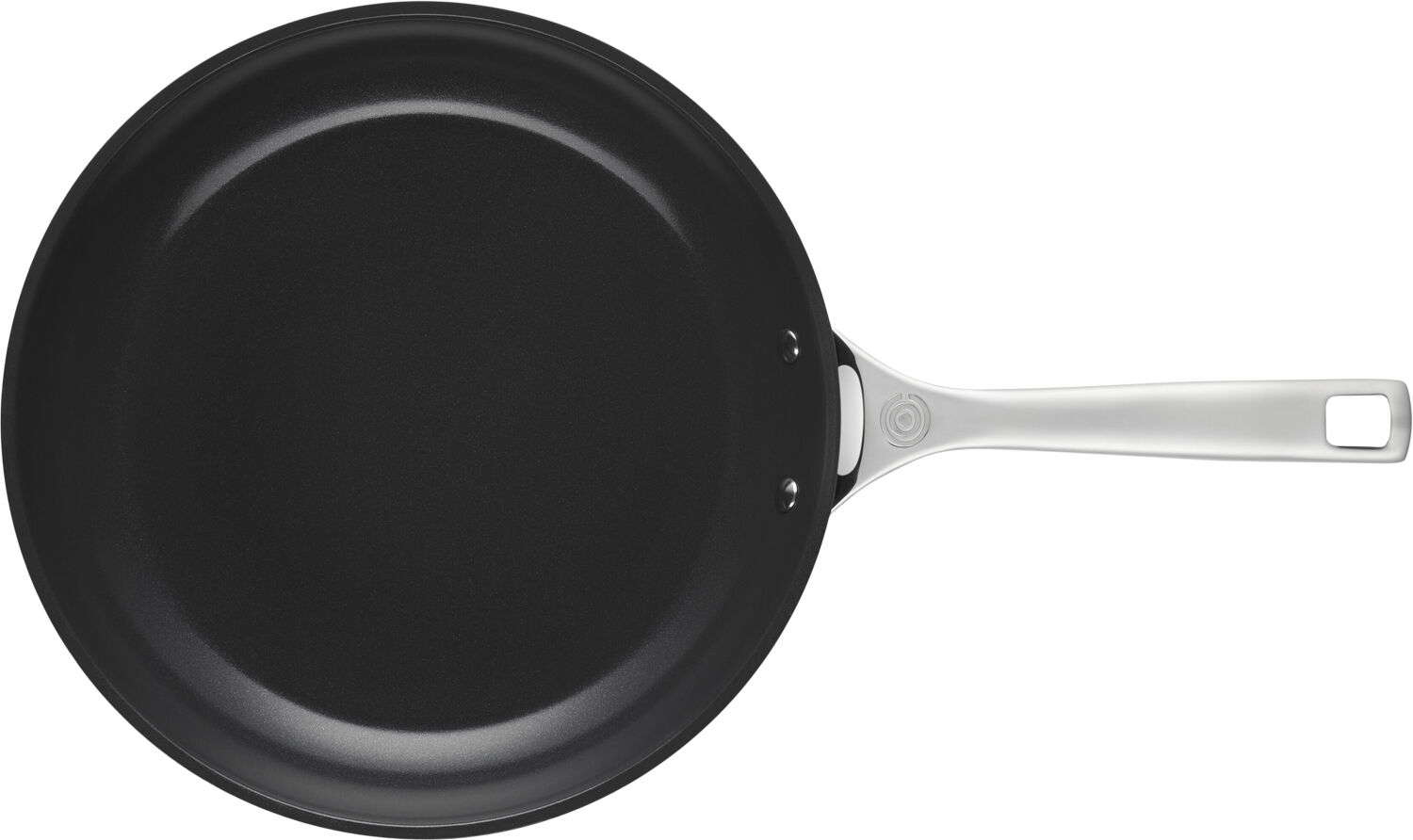 Ceramic Stegepande 28cm