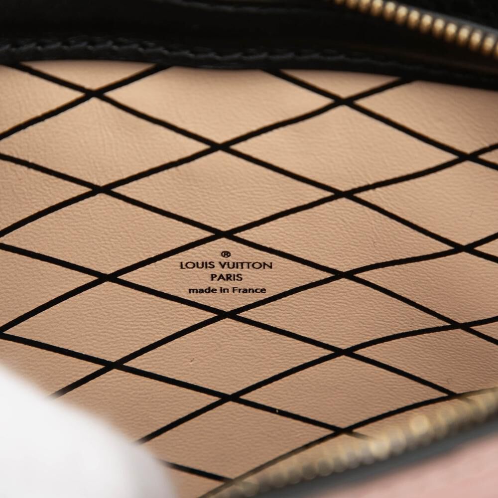 Louis Vuitton Clutch
