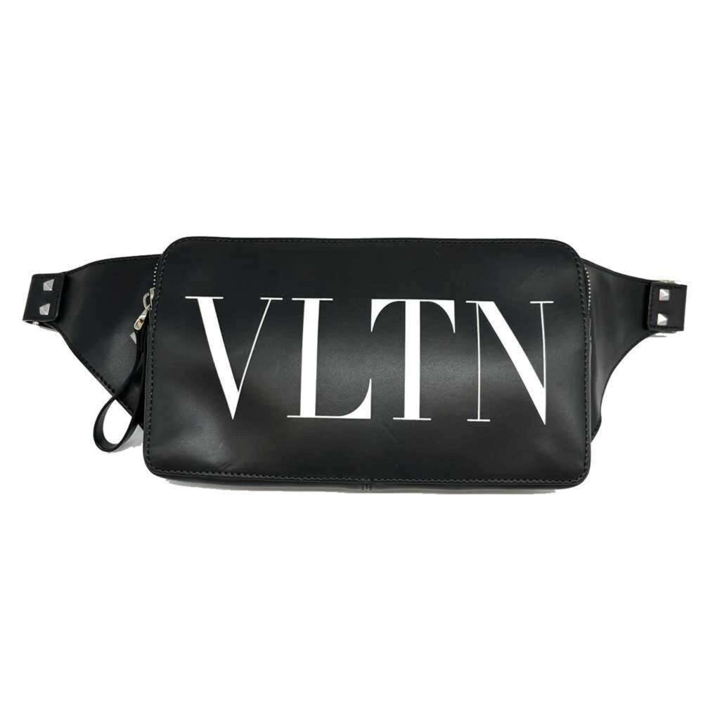 Valentino Crossbody Bag