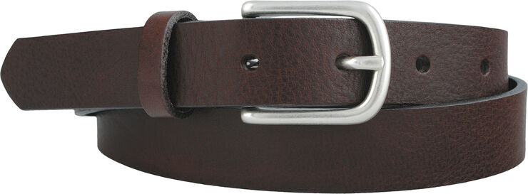 D10112/25 Belt
