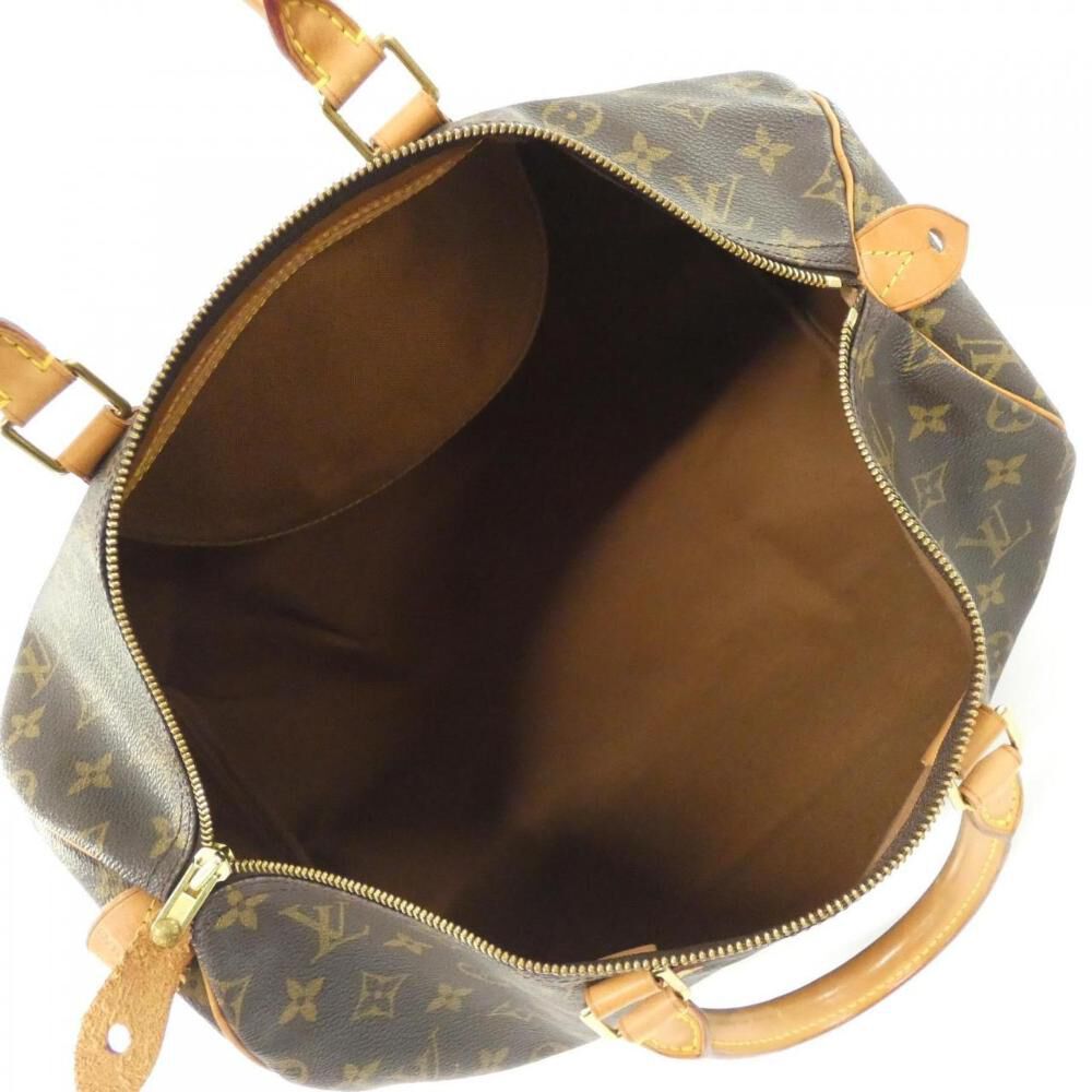Louis Vuitton Speedy