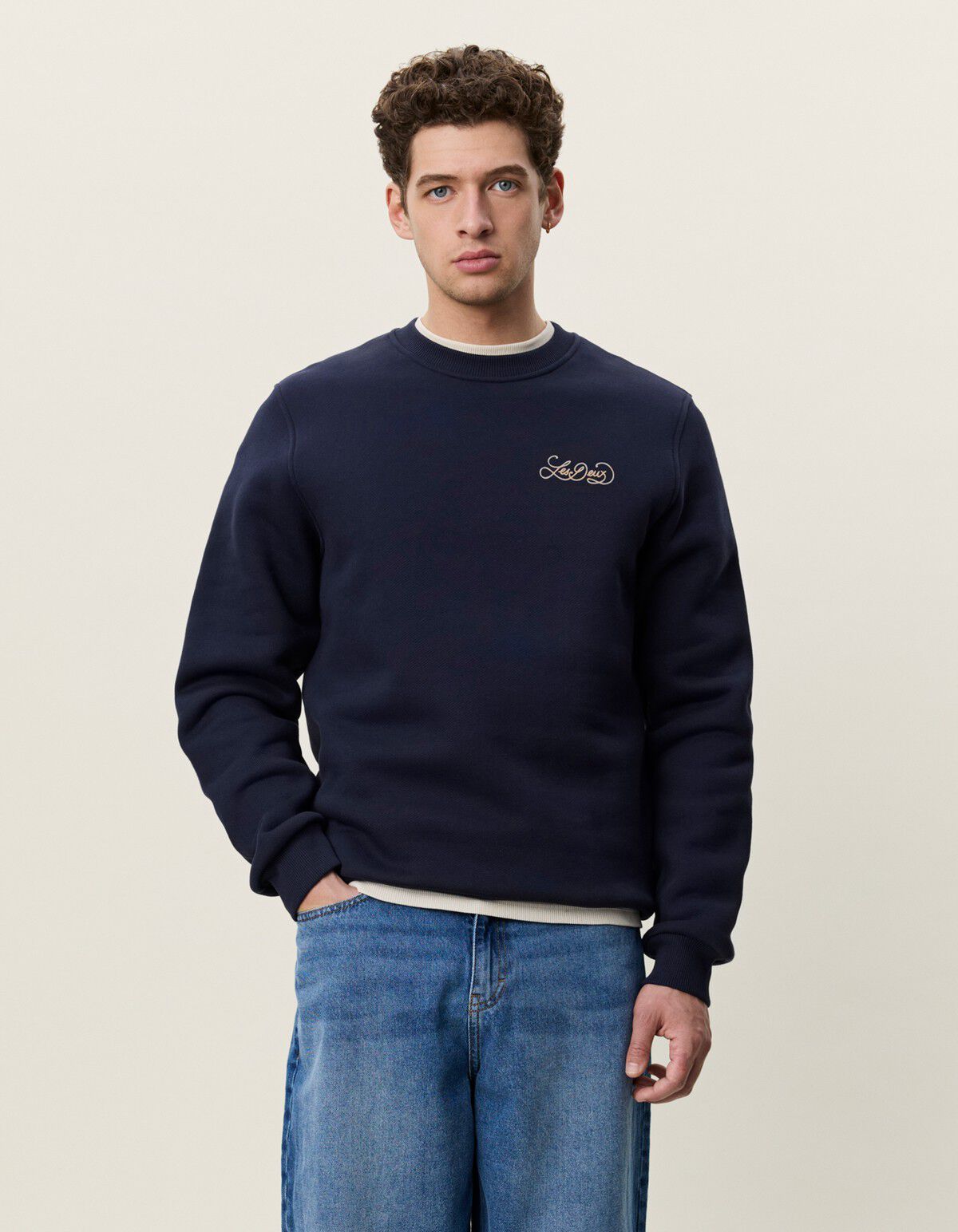 Orchard Sweatshirt