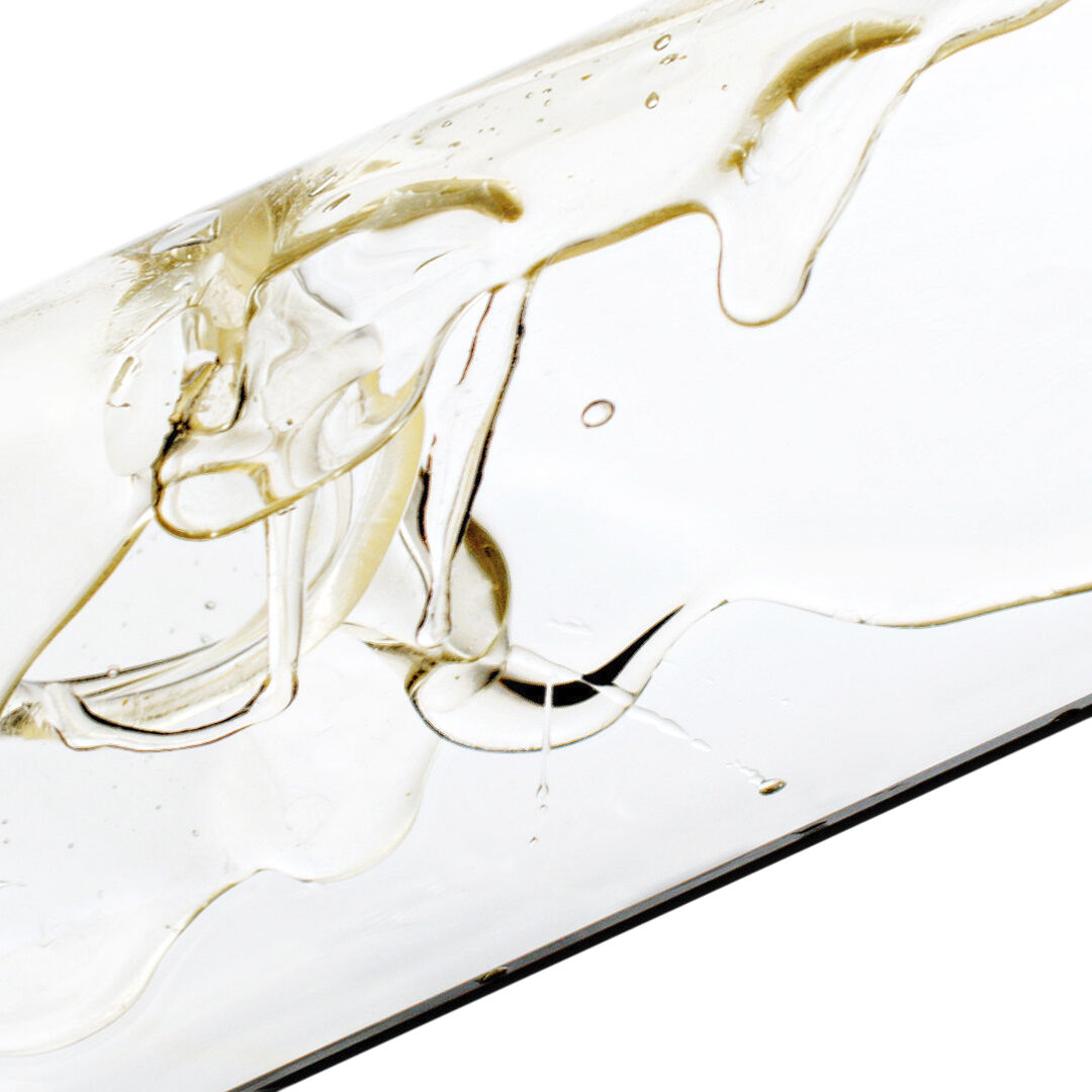 Yves Saint Laurent Pure Shots Night Reboot Serum 30ml