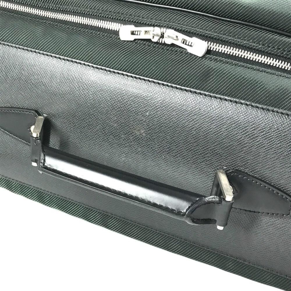 Louis Vuitton Travel Bag