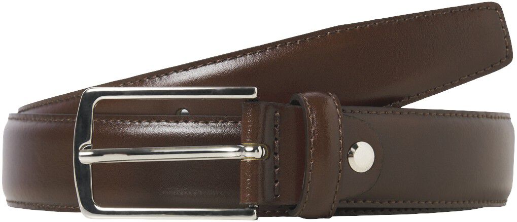 Jacchristopher Belt Noos