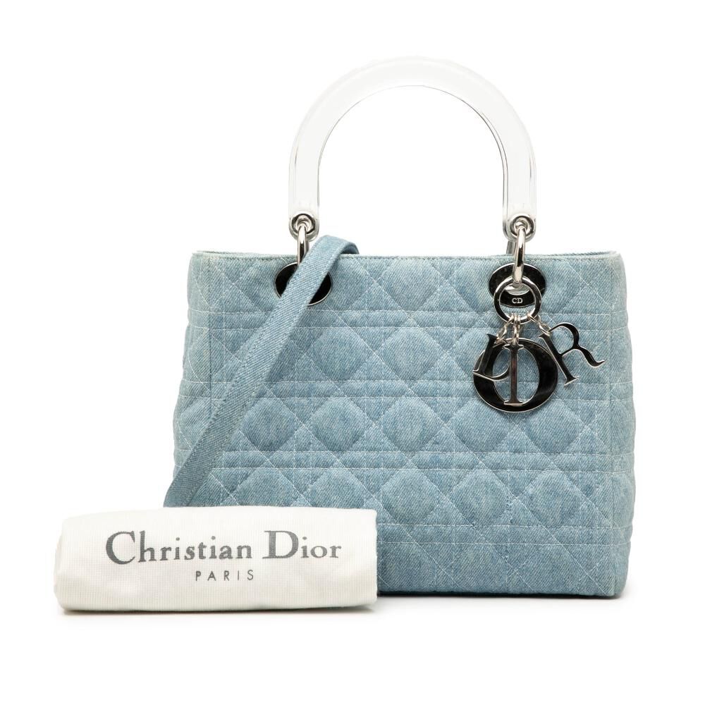 Dior Lady Dior