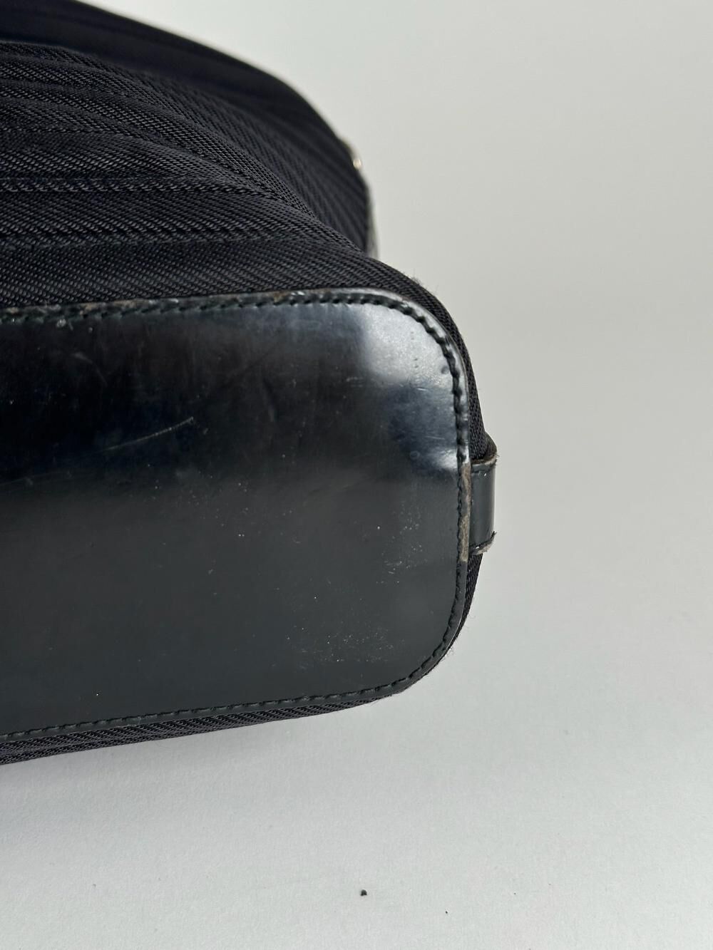 Gucci Handbag