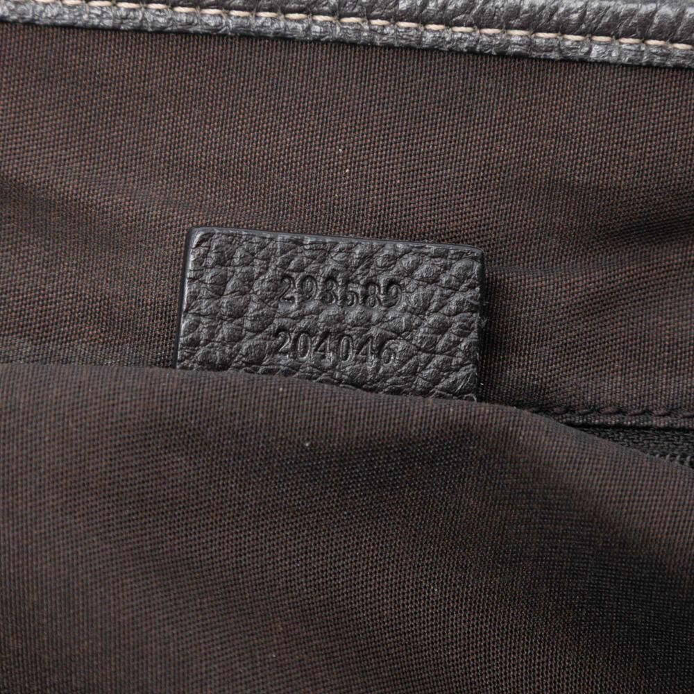 Gucci Tote