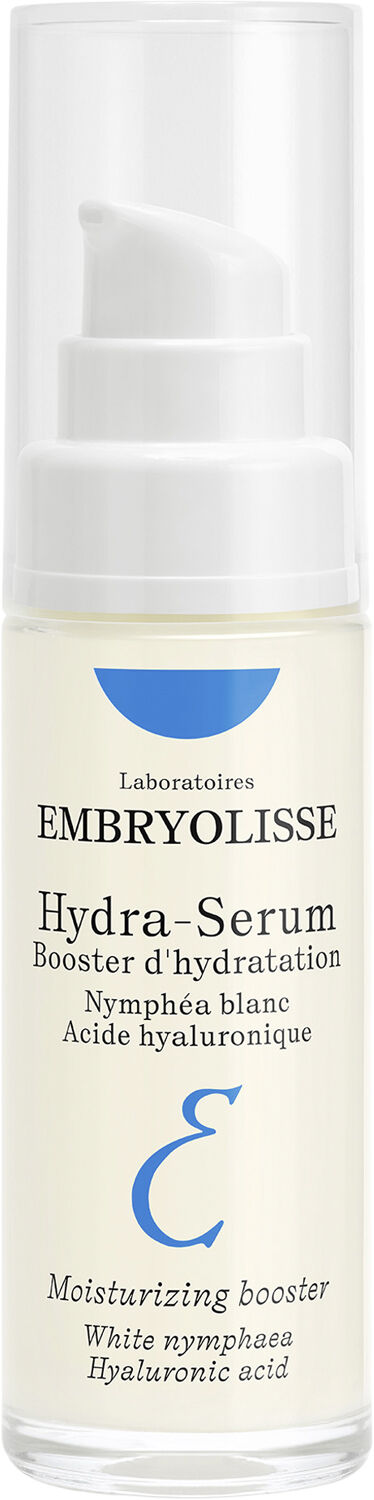 HYDRA SERUM FLACON 30 ML