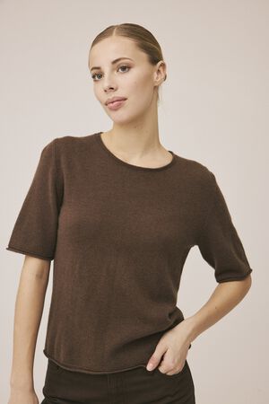 Grace 2 - 100% Cashmere