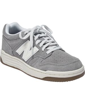 New Balance BB480