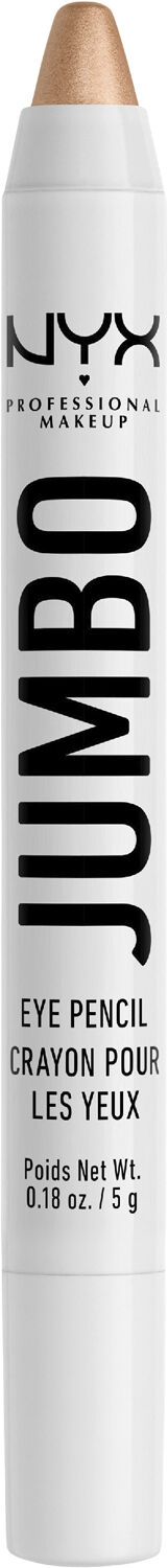 Jumbo Eye Pencil