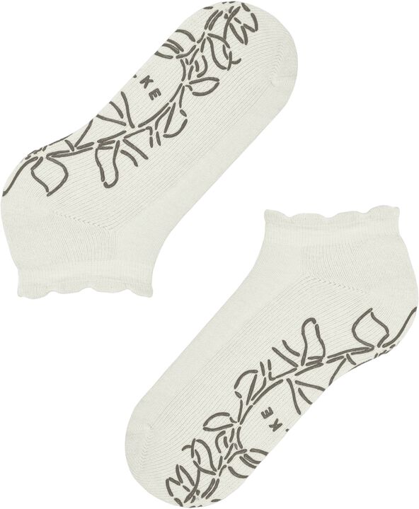 FALKE Soft Elegance SN CP